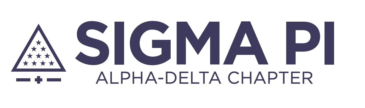 Sigma Pi